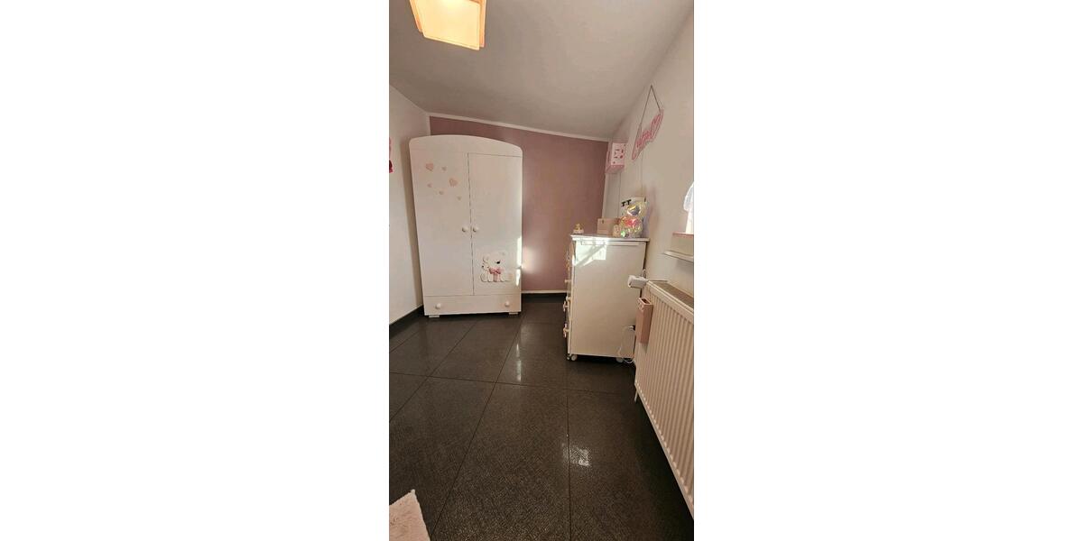 Einfamilienhaus Lich - 5 Zimmer, 150 m&sup2;, 350.000&euro; | Angebot:25286994