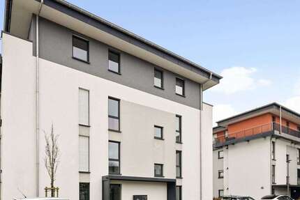 Wohnung Marburg Biegenviertel - 3 Zimmer, 91 m&sup2;, 539.000&euro; | Angebot:20526997