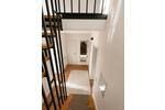 Maisonettenwohnung Grävenwiesbach - 4 Zimmer, 108 m&sup2;, 349.000&euro; | Angebot:26953459