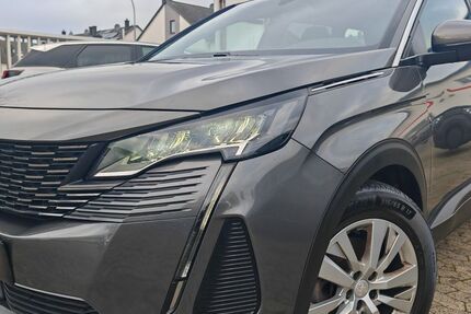 Peugeot 5008 144.011 km 15.470 &euro; Wölfersheim 61200