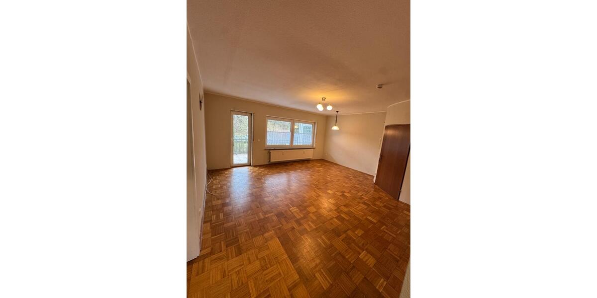 Erdgeschoßwohnung Waldsolms - 2 Zimmer, 62 m&sup2;, 820&euro; | Angebot:25479981