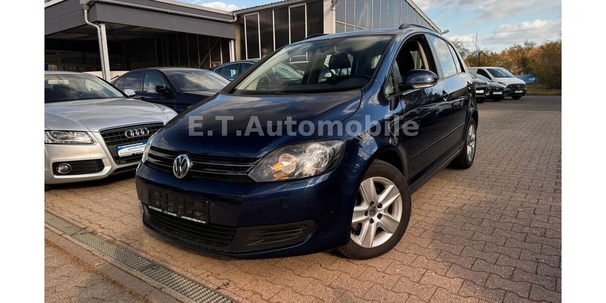 VW Golf 206.444 km 3.499 &euro; Friedberg (Hessen) - Ossenheim 61169