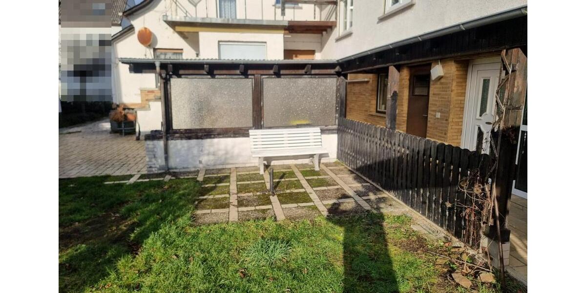 Einfamilienhaus Wetzlar Münchholzhausen - 11 Zimmer, 214 m&sup2;, 290.000&euro; | Angebot:25831549