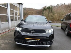 Opel Mokka e Ultimate 45.450 km 17.990 &euro; Bad Endbach 35080