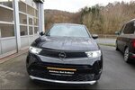 Opel Mokka e Ultimate 45.450 km 17.990 &euro; Bad Endbach 35080