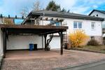 Einfamilienhaus Wetzlar Steindorf - 4 Zimmer, 109 m&sup2;, 295.000&euro; | Angebot:26621063