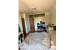 Etagenwohnung Buseck - 2.5 Zimmer, 63 m&sup2;, 134.900&euro; | Angebot:27247114