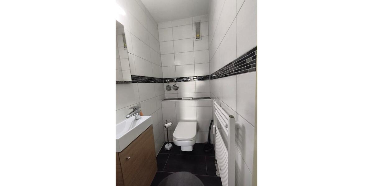 Etagenwohnung Lollar - 3.5 Zimmer, 85 m&sup2;, 269.000&euro; | Angebot:26591770