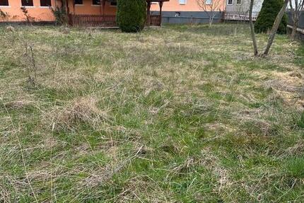 Haus Hungen - 7 Zimmer, 230 m&sup2;, 299.000&euro; | Angebot:26003784