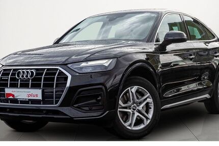 Audi Q5 79.130 km 32.470 &euro; Wetzlar 35576