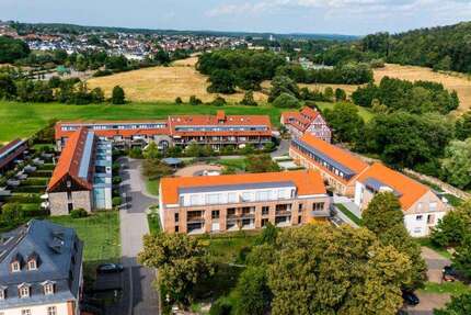 Wohnung Lich - 3 Zimmer, 94 m&sup2;, 429.000&euro; | Angebot:25807404