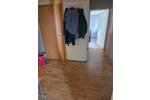 Etagenwohnung Aßlar - 4 Zimmer, 80 m&sup2;, 1.000&euro; | Angebot:26639241