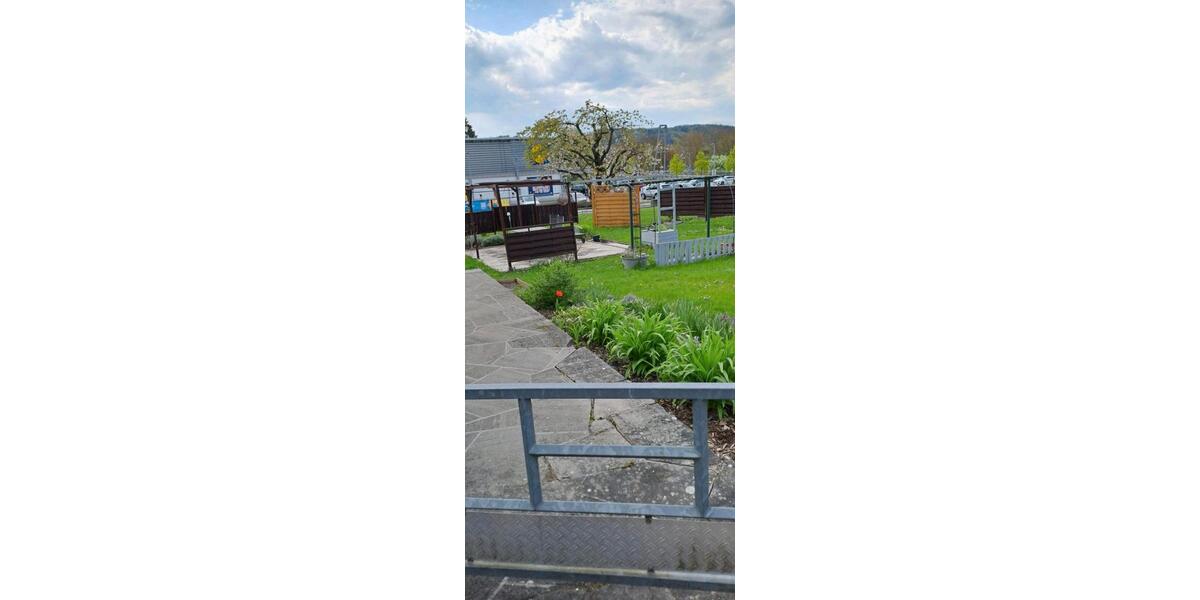 Mehrfamilienhaus, Wohnhaus Gießen Allendorf - 9 Zimmer, 225 m&sup2;, 650.000&euro; | Angebot:26632793