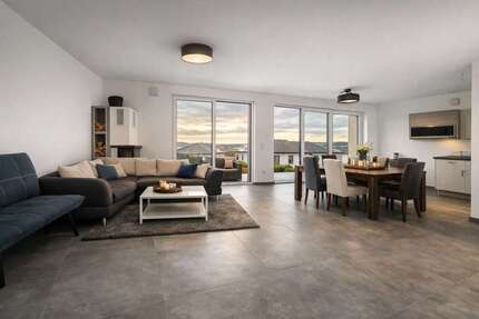 Haus Wetzlar Hermannstein - 6 Zimmer, 163 m&sup2;, 699.000&euro; | Angebot:25102192