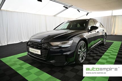 Audi A6 14.180 km 45.990 &euro; Butzbach 35510