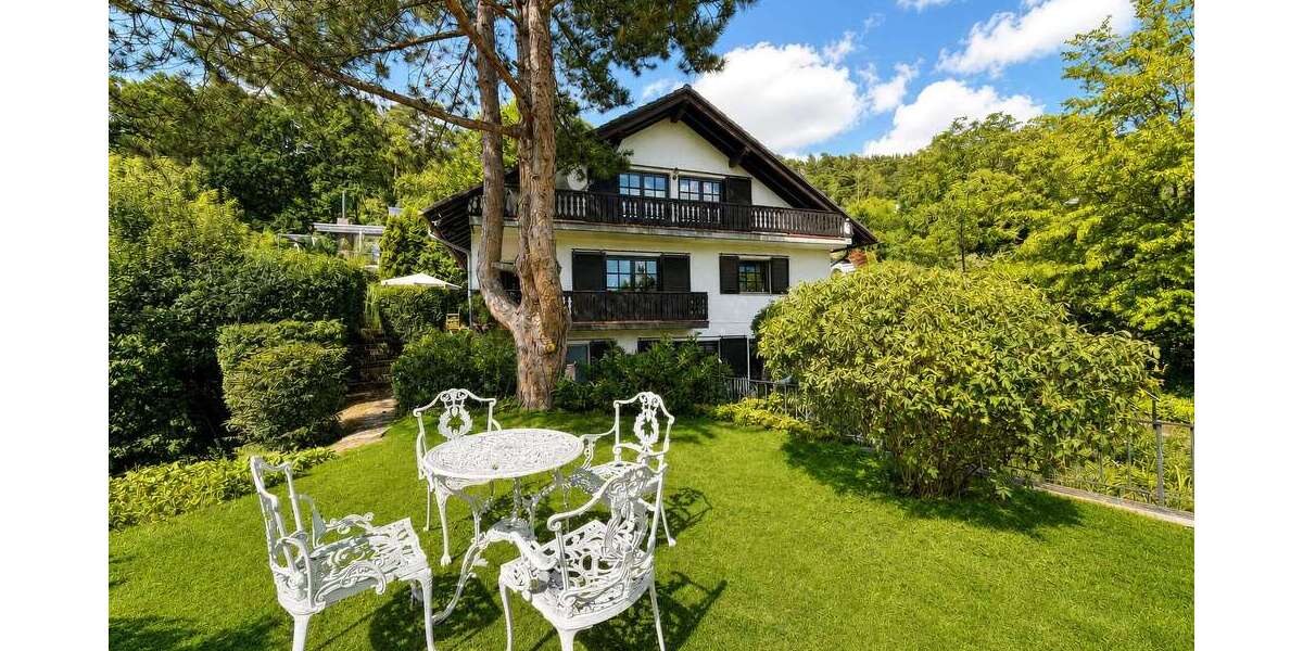 Einfamilienhaus Marburg Biegenviertel - 8 Zimmer, 220 m&sup2;, 595.000&euro; | Angebot:27135666