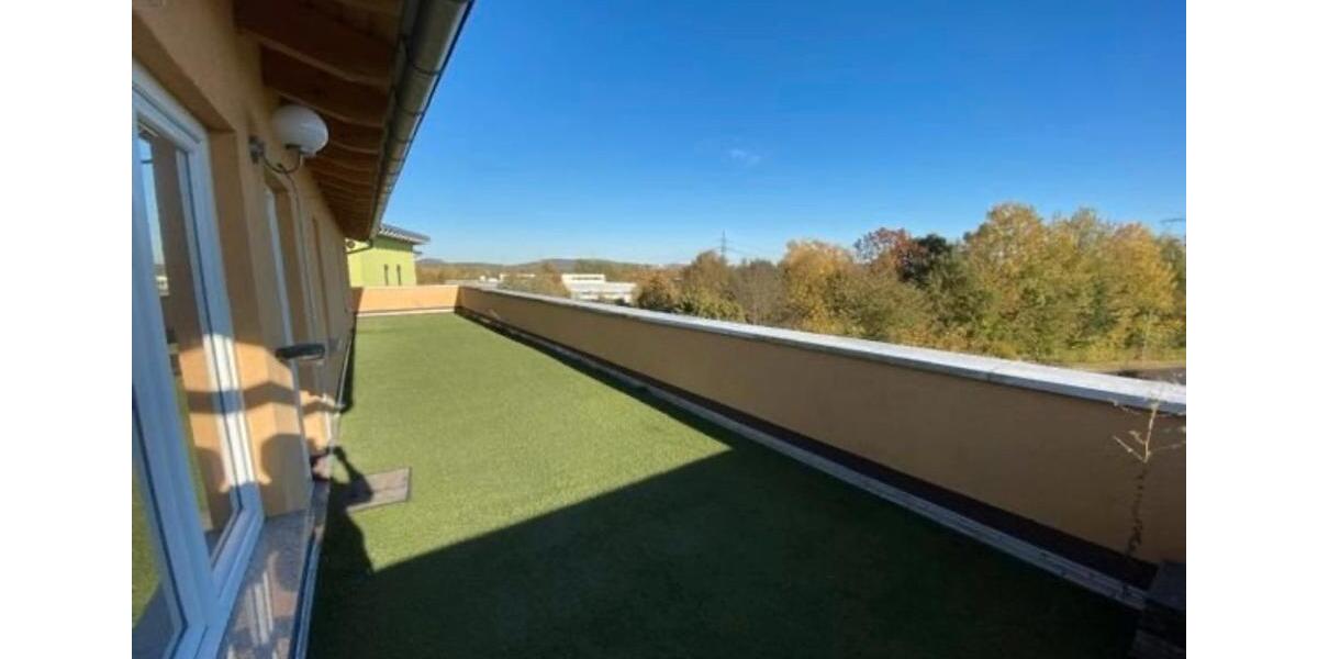 Gewerbeobjekt Buseck - 3.200&euro; | Angebot:25893638