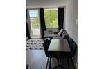 Etagenwohnung Gießen Wieseck - 1 Zimmer, 32 m&sup2;, 590&euro; | Angebot:26677547