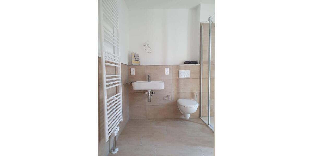 Erdgeschoßwohnung Wetzlar - 1 Zimmer, 38 m&sup2;, 560&euro; | Angebot:26034175