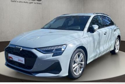 Audi A3 7.935 km 41.800 &euro; Marburg 35039