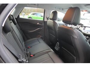 Opel Grandland X Ultimate 97.850 km 15.990 &euro; Bad Endbach 35080