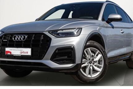Audi Q5 58.690 km 34.870 &euro; Wetzlar 35576