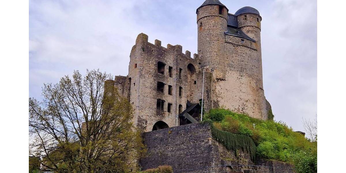 Grundstück Greifenstein - 75.000&euro; | Angebot:25798807