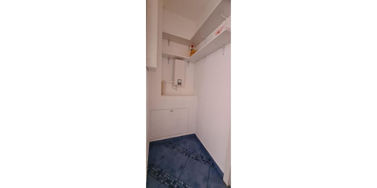 Dachgeschoßwohnung Wetzlar - 3 Zimmer, 60 m&sup2;, 152.000&euro; | Angebot:27165536
