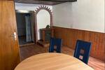 Einfamilienhaus Homberg (Ohm) - 4 Zimmer, 95 m&sup2;, 900&euro; | Angebot:25989140