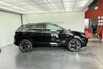 Opel Grandland Elegance 1.2 Turbo LED Winterpaket 9.700 km 19.970 &euro; Lich 35423