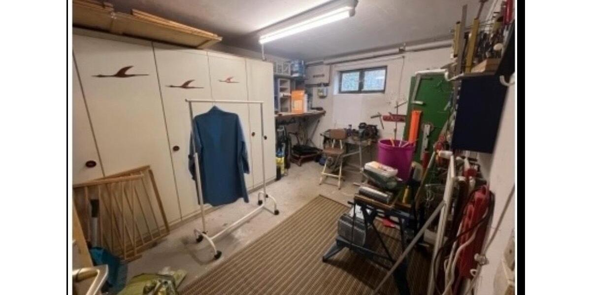 Einfamilienhaus Wetzlar Nauborn - 6 Zimmer, 175 m&sup2;, 475.000&euro; | Angebot:26580502