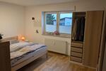 Etagenwohnung Gießen Allendorf - 3 Zimmer, 100 m&sup2;, 980&euro; | Angebot:25839090