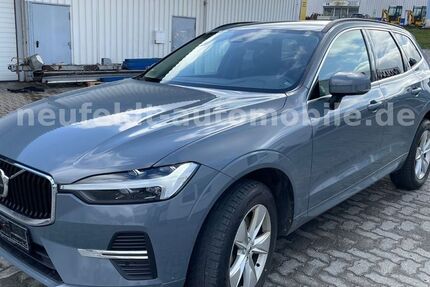 Volvo XC60 85.000 km 29.990 &euro; Aßlar-Werdorf 35614