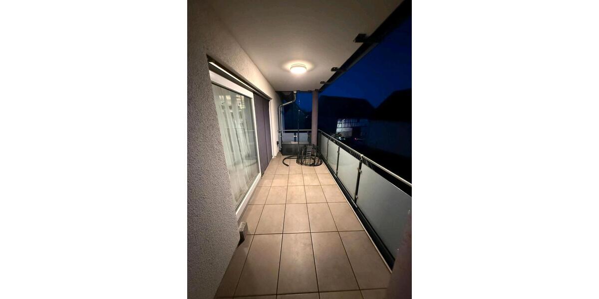 Erdgeschoßwohnung Mücke - 3 Zimmer, 114 m&sup2;, 1.150&euro; | Angebot:25403315