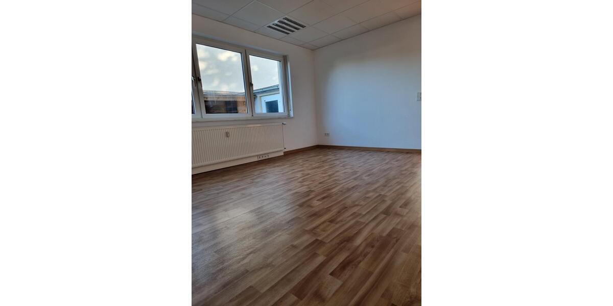 Gewerbeobjekt Wetzlar - 550&euro; | Angebot:26682426