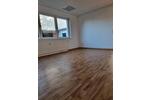 Gewerbeobjekt Wetzlar - 550&euro; | Angebot:26682426