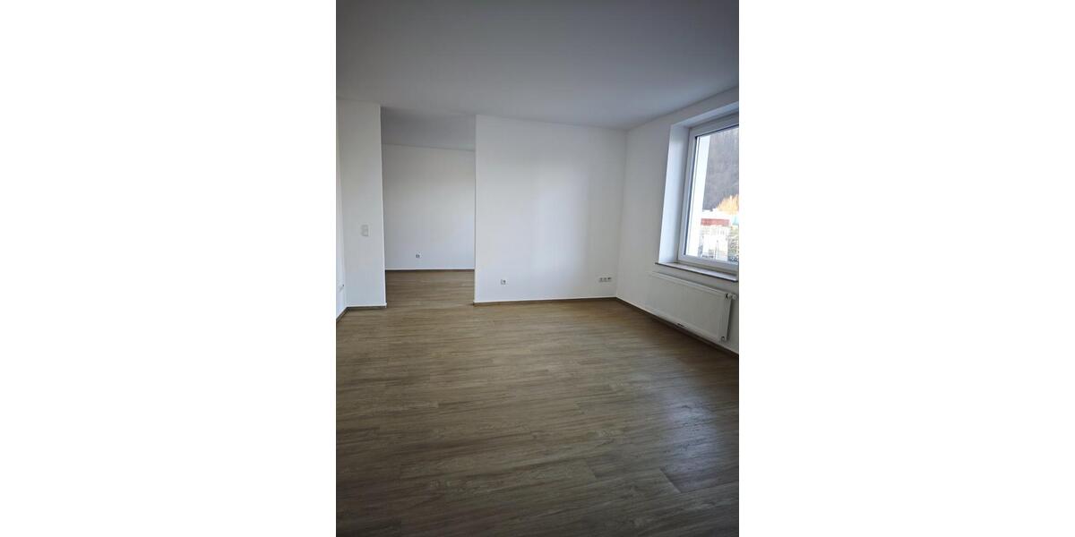 Etagenwohnung Wetzlar - 2 Zimmer, 74 m&sup2;, 810&euro; | Angebot:24980065