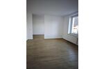 Etagenwohnung Wetzlar - 2 Zimmer, 74 m&sup2;, 810&euro; | Angebot:24980065