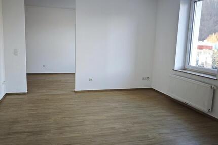 Wohnung Wetzlar - 2 Zimmer, 74 m&sup2;, 810&euro; | Angebot:24980065