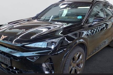 Cupra Formentor 15.285 km 34.785 &euro; Pohlheim 35415