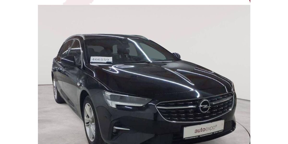 Opel Insignia 138.974 km 10.790 &euro; Fernwald-Steinbach 35463