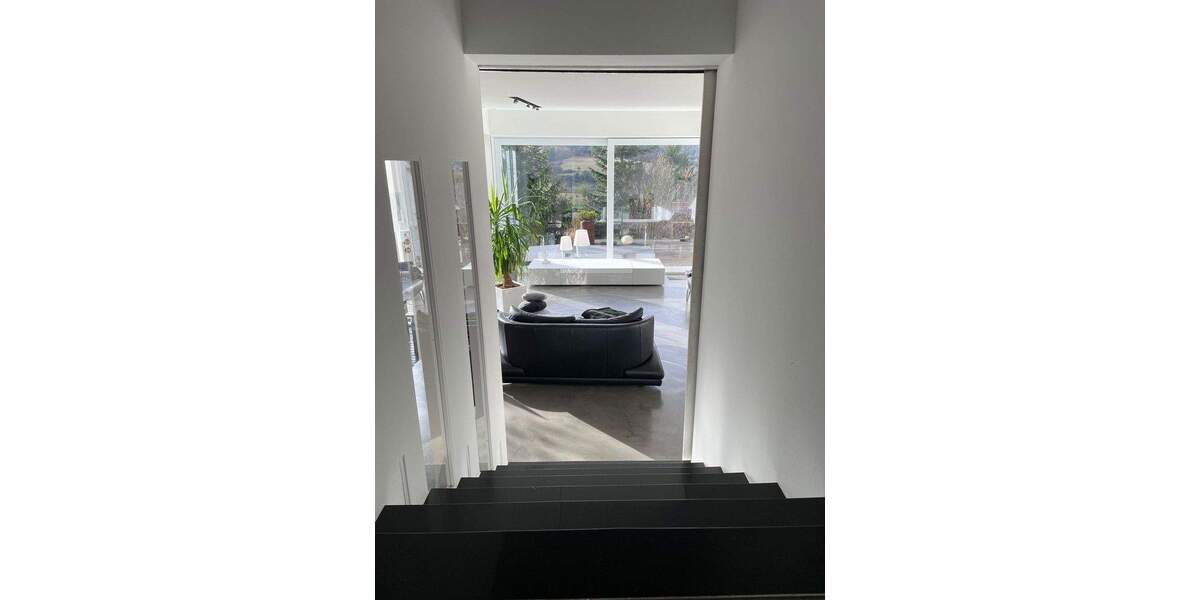 Einfamilienhaus Mittenaar - Ballersbach Ballersbach - 6 Zimmer, 230 m&sup2;, 679.000&euro; | Angebot:25755929