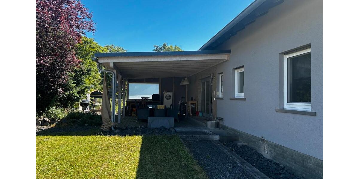 Einfamilienhaus Gießen Allendorf - 3 Zimmer, 125 m&sup2;, 640.000&euro; | Angebot:26701305