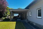 Einfamilienhaus Gießen Allendorf - 3 Zimmer, 125 m&sup2;, 640.000&euro; | Angebot:26701305