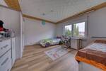 Etagenwohnung Wetzlar / Münchholzhausen Münchholzhausen - 5 Zimmer, 129 m&sup2;, 269.000&euro; | Angebot:25697035