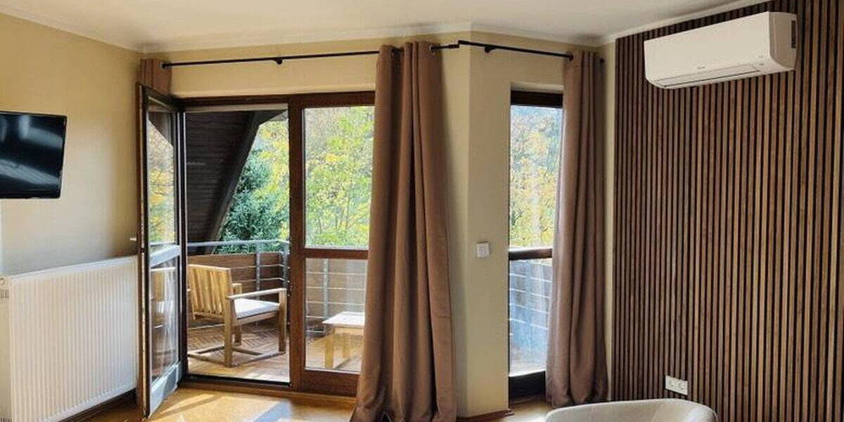 Einfamilienhaus Langgöns Cleeberg - 7 Zimmer, 168 m&sup2;, 585.000&euro; | Angebot:26034297