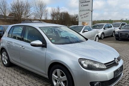 VW Golf 197.909 km 3.999 &euro; Münzenberg-Gambach 35516