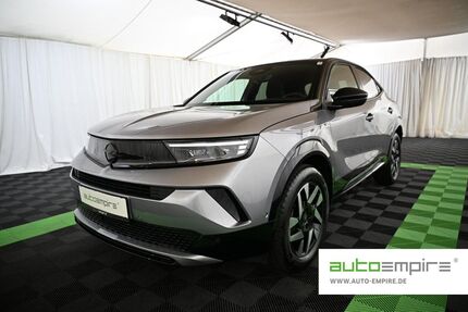 Opel Mokka 25.760 km 17.990 &euro; Butzbach 35510
