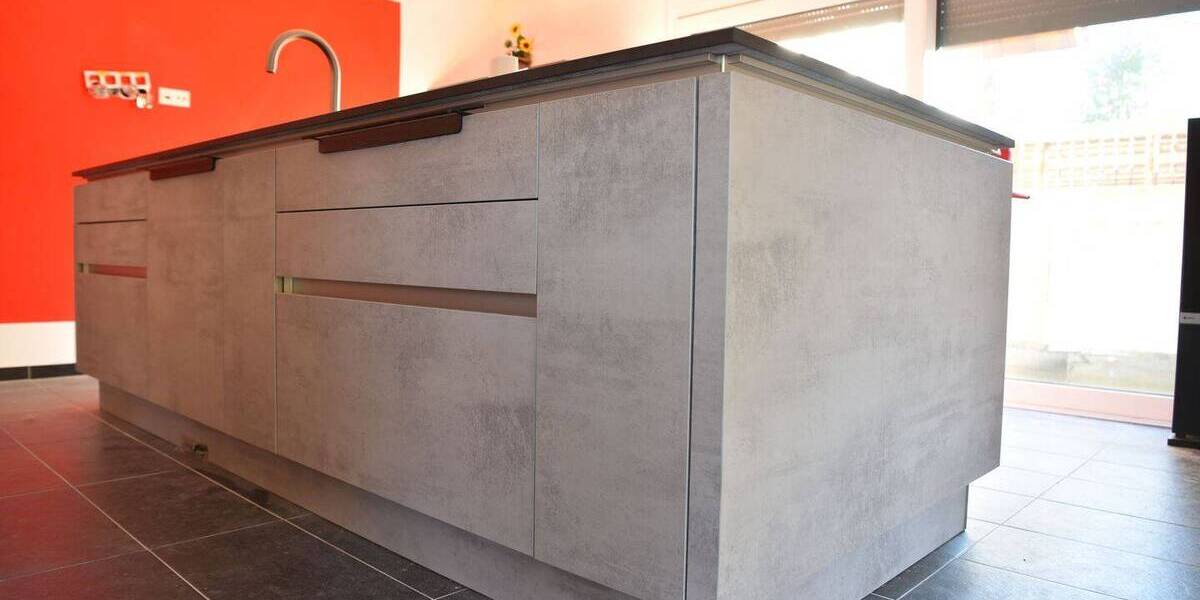 Einfamilienhaus Wetzlar Dutenhofen - 5 Zimmer, 171 m&sup2;, 495.000&euro; | Angebot:25800900