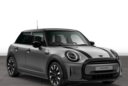 Mini Cooper 24.800 km 22.890 &euro; Wetzlar 35576